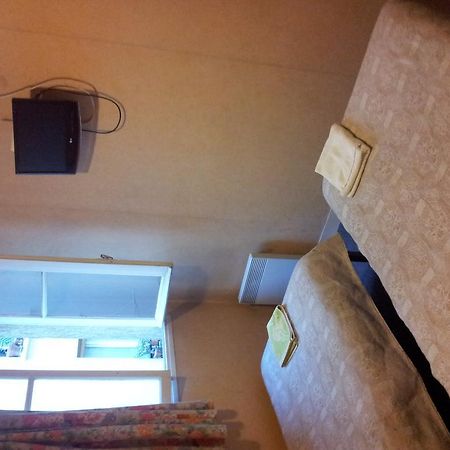 Hotel Du Terrage Paris Bilik gambar